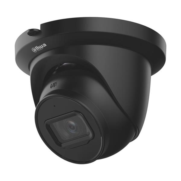 Grote foto dahua 4mp ip camera 2.8mm starlight microfoon hdw2441tmp s dg audio tv en foto professionele video apparatuur