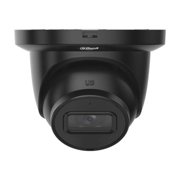 Grote foto dahua 4mp ip camera 2.8mm starlight microfoon hdw2441tmp s dg audio tv en foto professionele video apparatuur