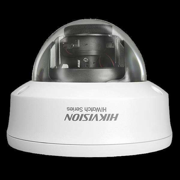 Grote foto hikvision 4k 4in1 camera 60m nachtzicht 2.7 13.5mm motorzoomlens hdcvd381 audio tv en foto professionele video apparatuur