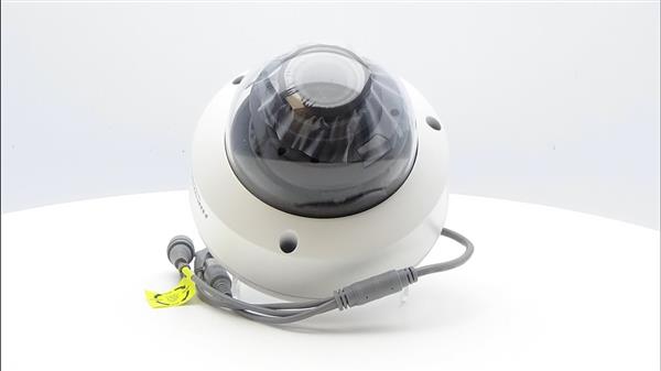 Grote foto hikvision 4k 4in1 camera 60m nachtzicht 2.7 13.5mm motorzoomlens hdcvd381 audio tv en foto professionele video apparatuur