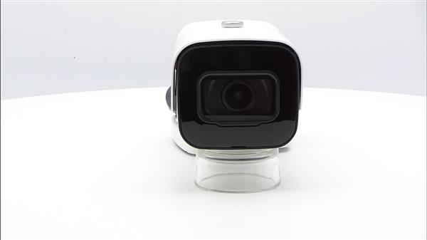 Grote foto dahua oem 4k ip camera 50m nachtzicht 2.8mm lens wdr uhb4 audio tv en foto professionele video apparatuur