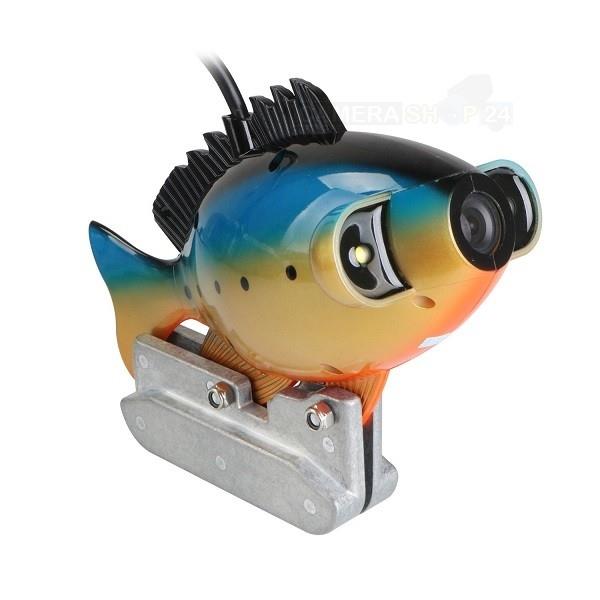 Grote foto onderwater vis camera 1000tvl 20 meter kabel uwc801c1 audio tv en foto professionele video apparatuur