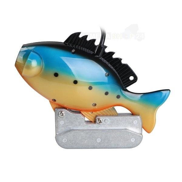 Grote foto onderwater vis camera 1000tvl 20 meter kabel uwc801c1 audio tv en foto professionele video apparatuur