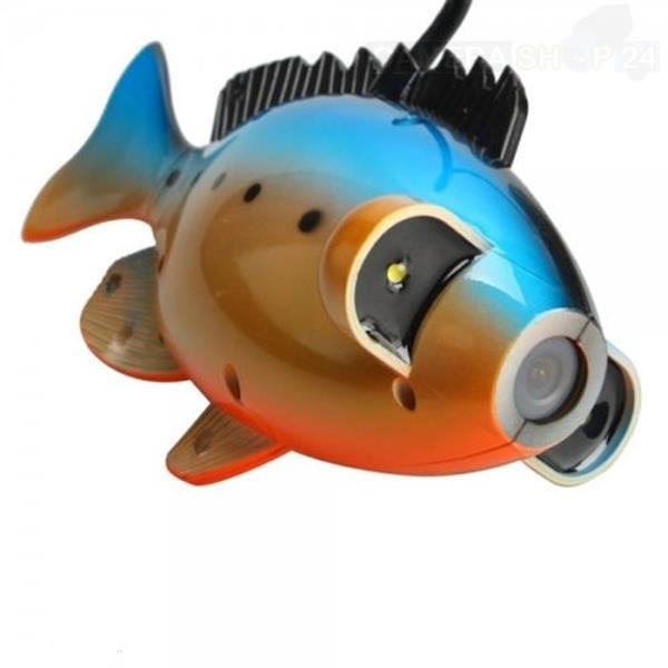 Grote foto onderwater vis camera 1000tvl 20 meter kabel uwc801c1 audio tv en foto professionele video apparatuur