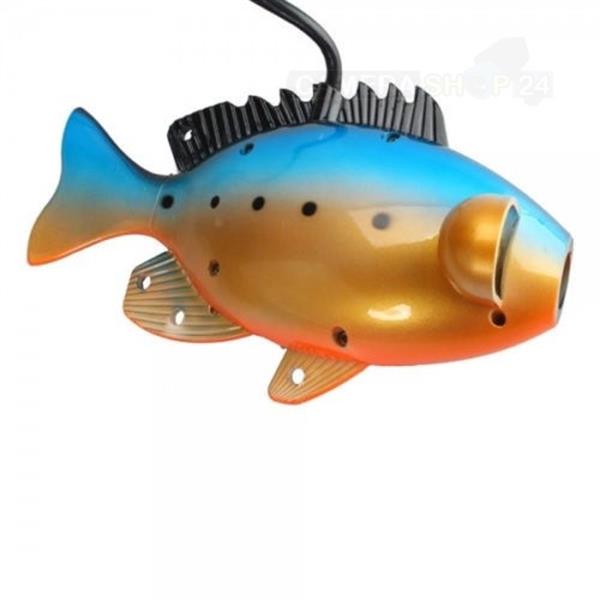 Grote foto onderwater vis camera 1000tvl 20 meter kabel uwc801c1 audio tv en foto professionele video apparatuur