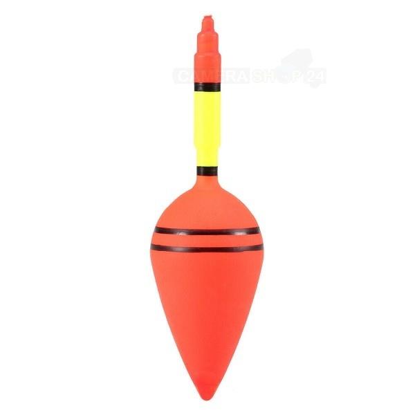 Grote foto onderwater vis camera 1000tvl 15 meter kabel uwc13c1 audio tv en foto professionele video apparatuur