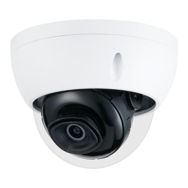 Grote foto dahua oem full hd ip camera 2.8mm lens starlight sd kaart slot uhd10 audio tv en foto professionele video apparatuur