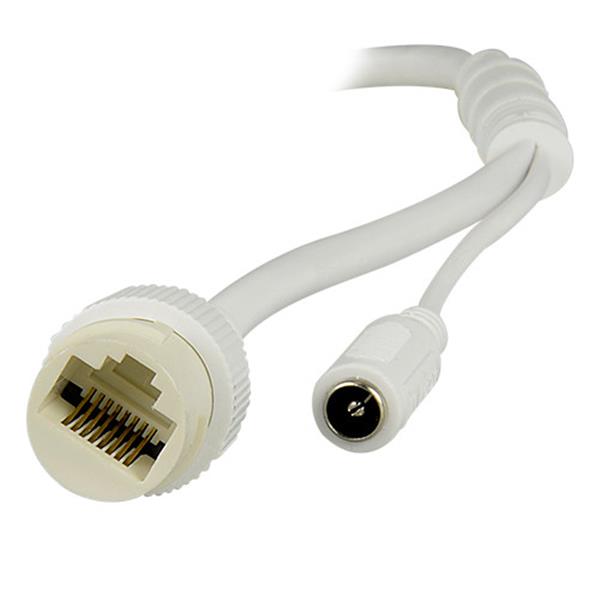 Grote foto dahua oem full hd ip camera 2.8mm lens starlight sd kaart slot uhd10 audio tv en foto professionele video apparatuur