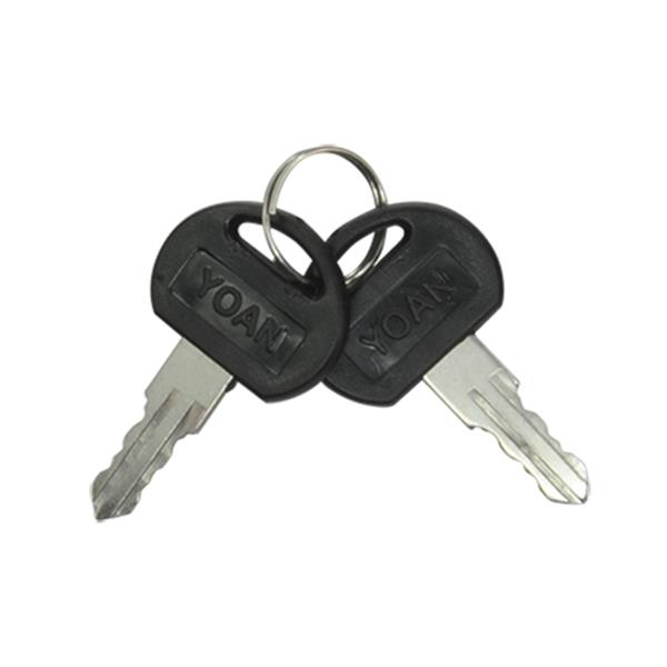 Grote foto patchkast 12u wand montage pat6 audio tv en foto professionele video apparatuur