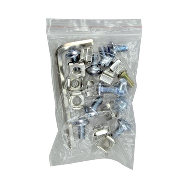 Grote foto patchkast 12u wand montage pat6 audio tv en foto professionele video apparatuur