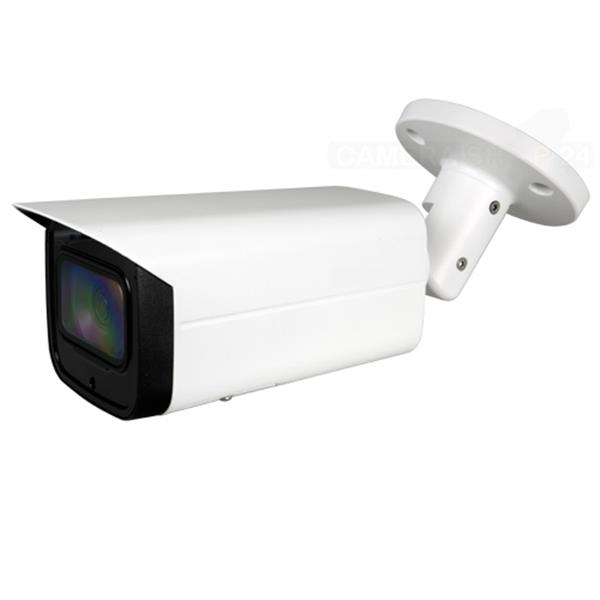 Grote foto dahua oem 5 megapixel ip camera 60m nachtzicht motorzoom wdr 5mpv8 audio tv en foto professionele video apparatuur