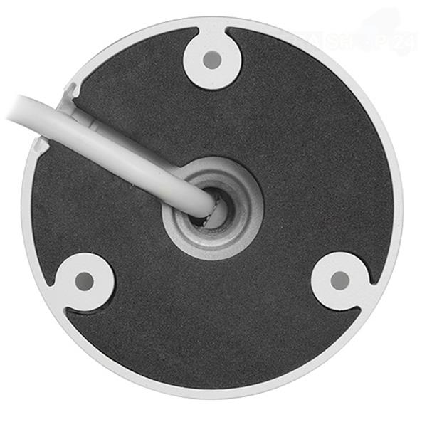 Grote foto dahua oem 5 megapixel ip camera 60m nachtzicht motorzoom wdr 5mpv8 audio tv en foto professionele video apparatuur