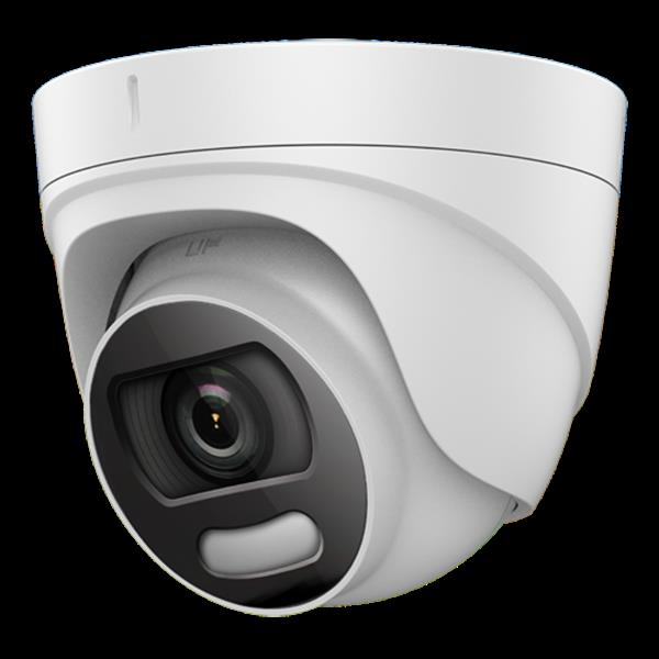 Grote foto safire 5 megapixel 4in1 camera 20m witte leds 3.6mm lens hdcvd69 audio tv en foto professionele video apparatuur