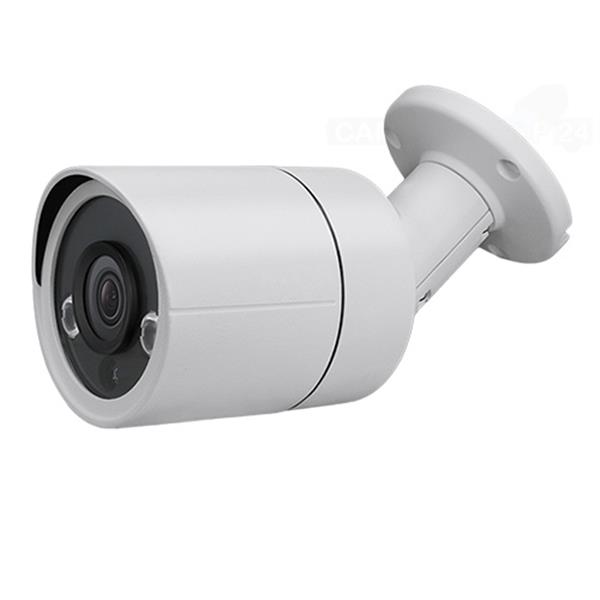 Grote foto 4k 8mp 4in1 camera 30m nachtzicht 3.6mm lens sony starvis sensor hdcvb65 audio tv en foto professionele video apparatuur