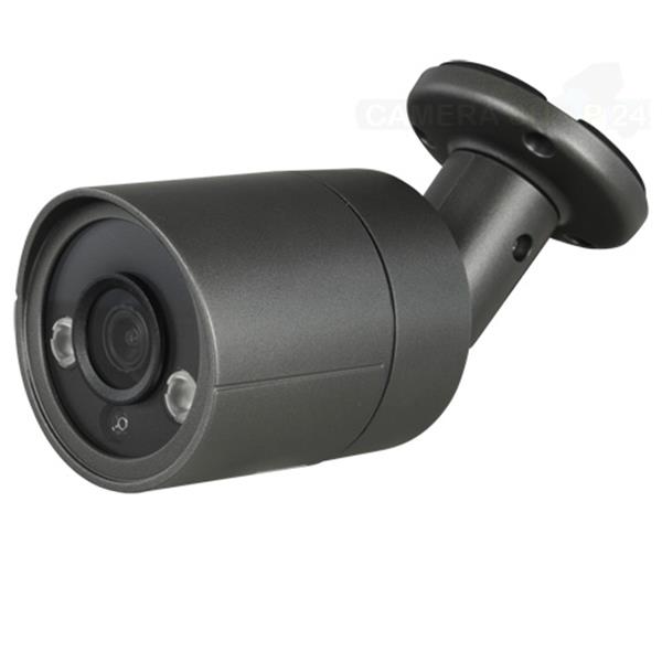 Grote foto 4k 4in1 camera 30m nachtzicht 3.6mm lens sony starvis sensor hdcvb62 audio tv en foto professionele video apparatuur