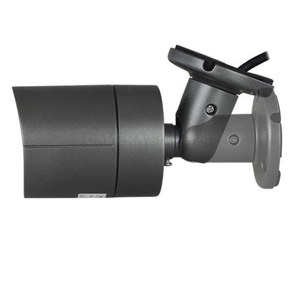 Grote foto 4k 4in1 camera 30m nachtzicht 3.6mm lens sony starvis sensor hdcvb62 audio tv en foto professionele video apparatuur