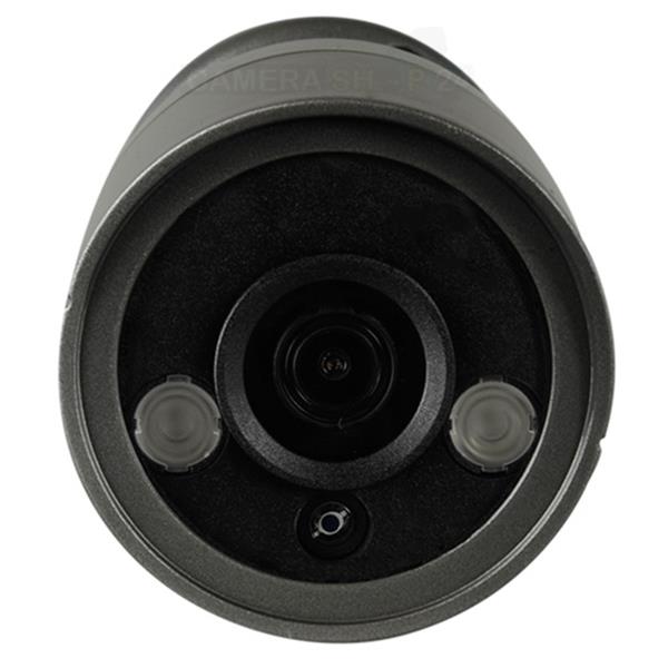 Grote foto 4k 4in1 camera 30m nachtzicht 3.6mm lens sony starvis sensor hdcvb62 audio tv en foto professionele video apparatuur