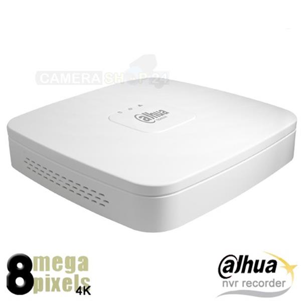 Grote foto hd ip camerasysteem 15m nachtzicht sony cmos 1 4 camera hdset75 audio tv en foto professionele video apparatuur