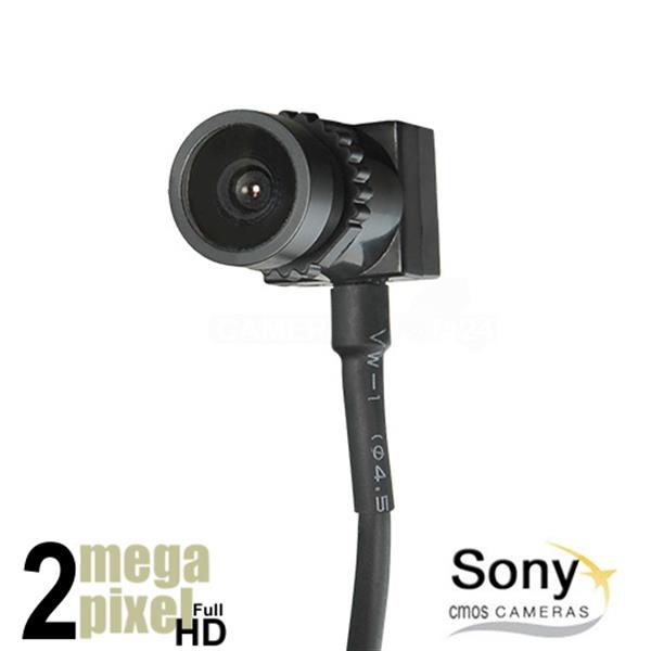 Grote foto full hd 4in1 mini camera 15x15mm groothoeklens hdcvb52 audio tv en foto professionele video apparatuur