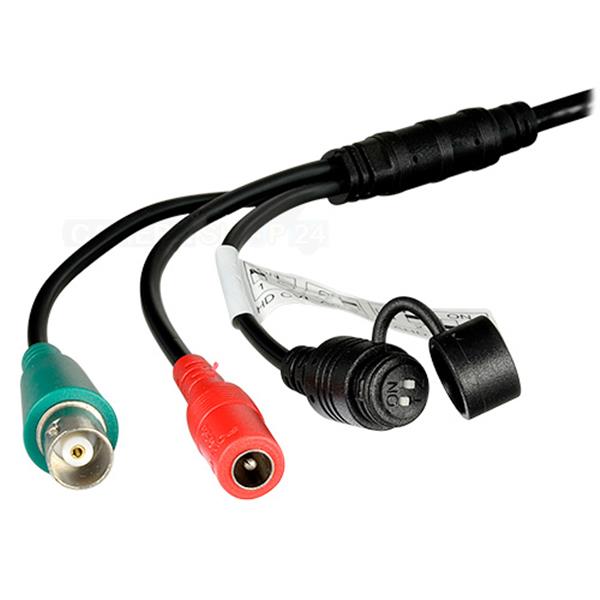 Grote foto full hd 4in1 mini camera 15x15mm groothoeklens hdcvb52 audio tv en foto professionele video apparatuur