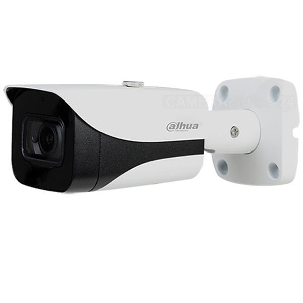 Grote foto dahua 4k 8mp cvi camera 40m 2.8mm lens starlight audio hfw2802ep a audio tv en foto professionele video apparatuur