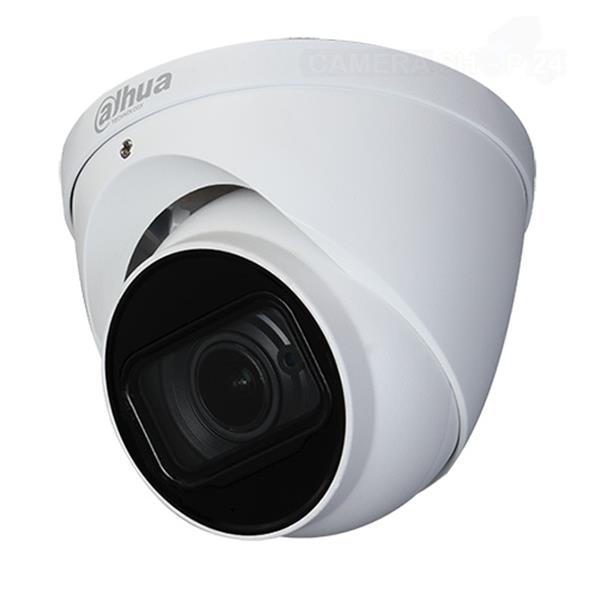 Grote foto dahua 5 megapixel cvi camera 60m motorzoom starlight hdw2501tp z a audio tv en foto professionele video apparatuur
