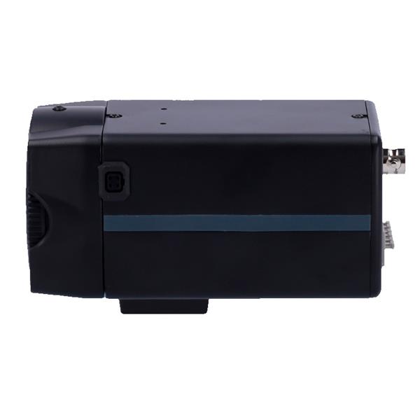 Grote foto full hd 4in1 box binnencamera panasonic cmos sensor hdcvb48 audio tv en foto professionele video apparatuur