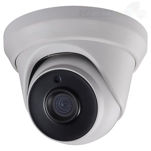 Grote foto full hd 4in1 camera 40m nachtzicht 2.8mm lens hdcvd46 audio tv en foto professionele video apparatuur