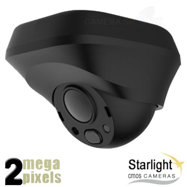 Grote foto full hd cvi mini binnencamera groothoek lens audio hdcvd44 audio tv en foto professionele video apparatuur