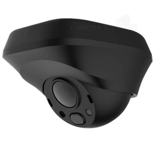 Grote foto full hd cvi mini binnencamera groothoek lens audio hdcvd44 audio tv en foto professionele video apparatuur