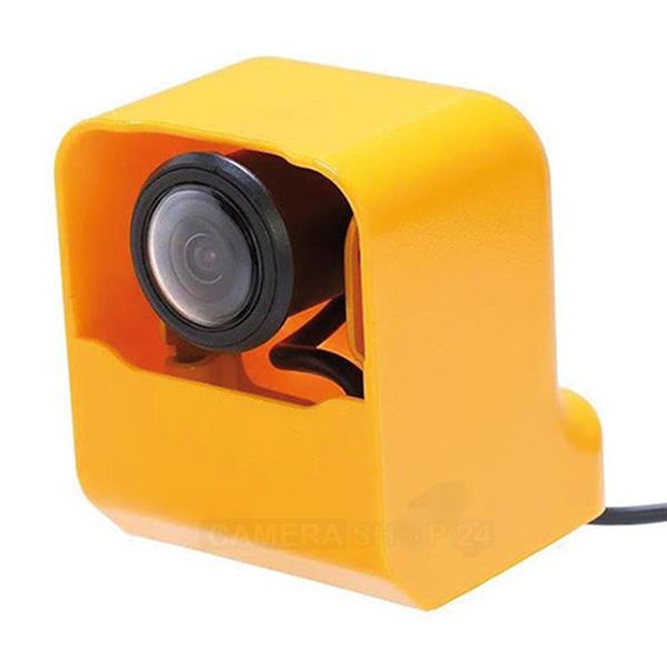 Grote foto auto camper camera 720tvl dahua. irca11 audio tv en foto professionele video apparatuur