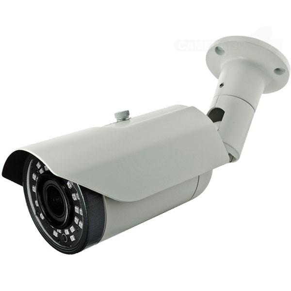 Grote foto full hd 4in1 camera 40m nachtzicht 2.8 12mm lens hdcvb38 audio tv en foto professionele video apparatuur