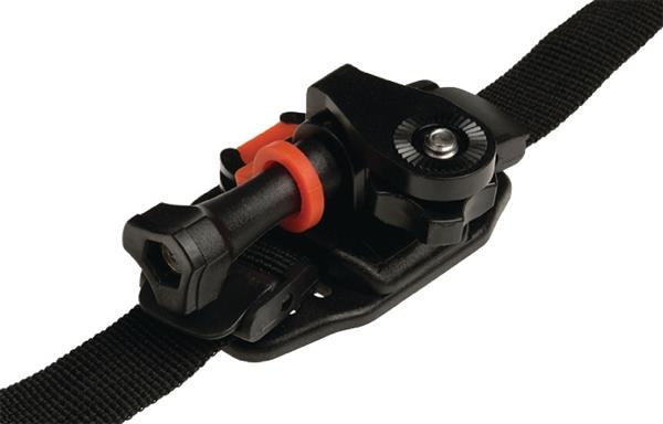 Grote foto op op action cam hd 720p waterdicht 10 meter ac1 audio tv en foto professionele video apparatuur