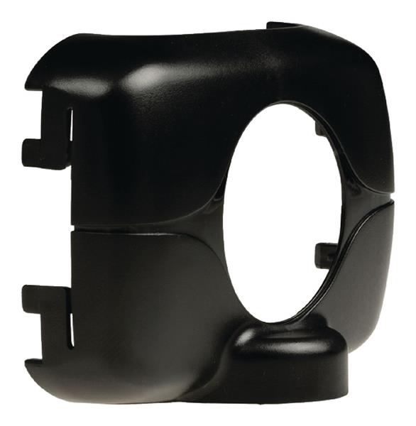 Grote foto op op action cam hd 720p waterdicht 10 meter ac1 audio tv en foto professionele video apparatuur