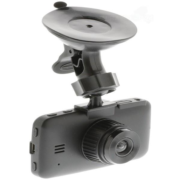 Grote foto dashcam hd camera ircad11 audio tv en foto professionele video apparatuur