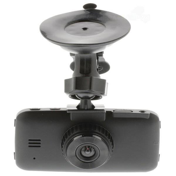 Grote foto dashcam hd camera ircad11 audio tv en foto professionele video apparatuur