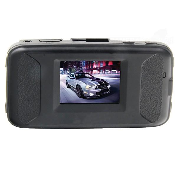 Grote foto dashcam hd camera ircad11 audio tv en foto professionele video apparatuur