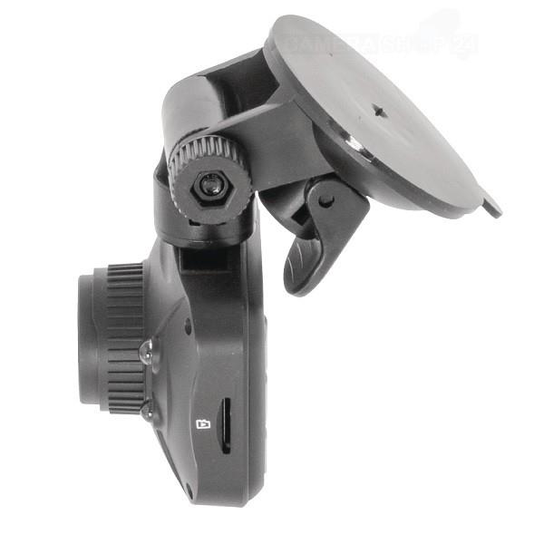 Grote foto dashcam konig full hd camera ircad9 audio tv en foto professionele video apparatuur