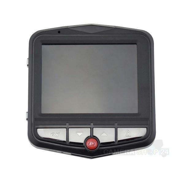 Grote foto dashcam full hd camera ircad4 audio tv en foto professionele video apparatuur