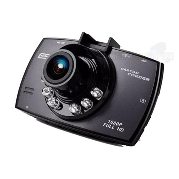 Grote foto dashcam full hd camera ircad3 audio tv en foto professionele video apparatuur