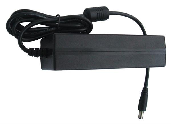 Grote foto 15 volt 4a camera adapter adp21 audio tv en foto professionele video apparatuur