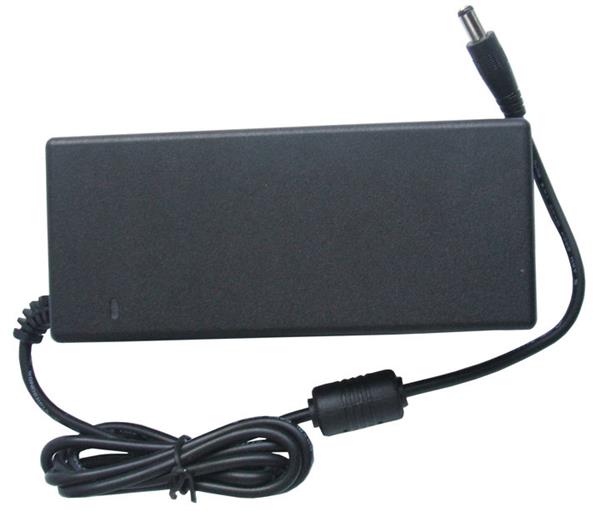 Grote foto 15 volt 4a camera adapter adp21 audio tv en foto professionele video apparatuur