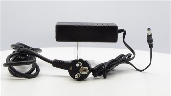 Grote foto 15 volt 4a camera adapter adp21 audio tv en foto professionele video apparatuur