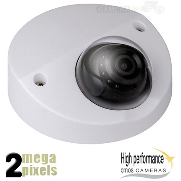 Grote foto full hd cvi camera 20m nachtzicht 2.8mm lens audio hac hdbw2241fp a audio tv en foto professionele video apparatuur