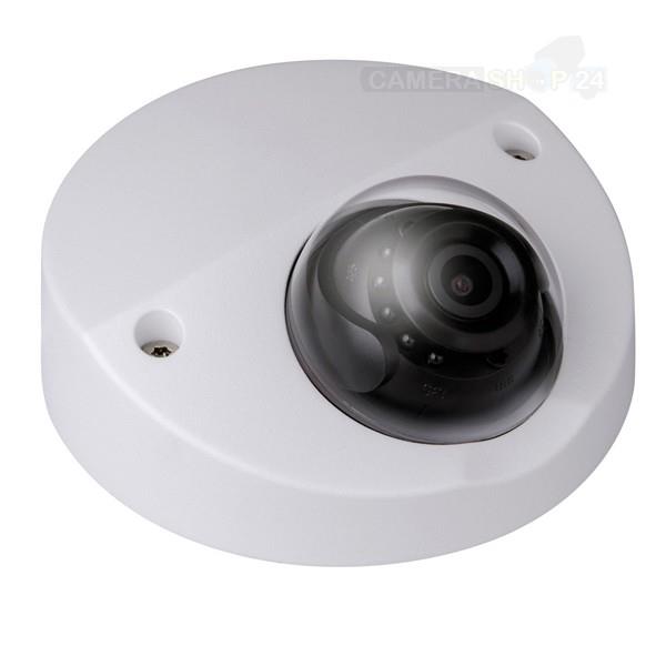 Grote foto full hd cvi camera 20m nachtzicht 2.8mm lens audio hac hdbw2241fp a audio tv en foto professionele video apparatuur