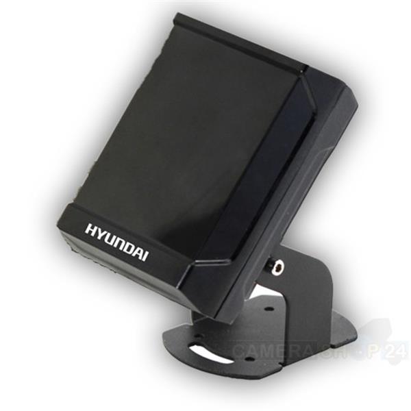 Grote foto ir illuminator 120 meter 6 leds kijkhoek 45 24 volt irl32 audio tv en foto professionele video apparatuur