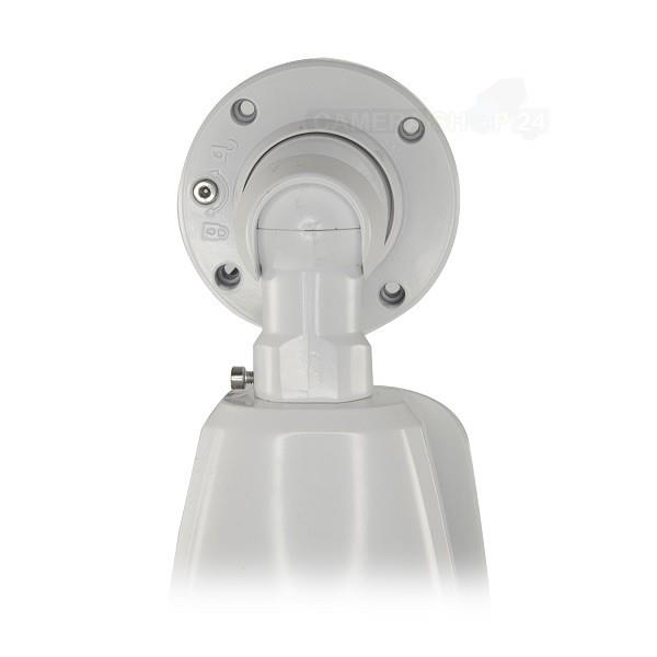 Grote foto full hd 4in1 camera 60m nachtzicht motorzoom lens sony ccd sensor hdcvb20 audio tv en foto professionele video apparatuur