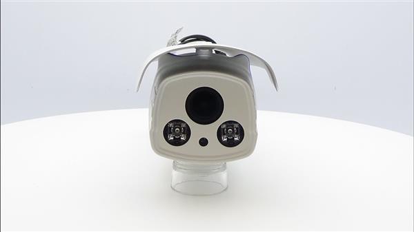 Grote foto full hd 4in1 camera 60m nachtzicht motorzoom lens sony ccd sensor hdcvb20 audio tv en foto professionele video apparatuur