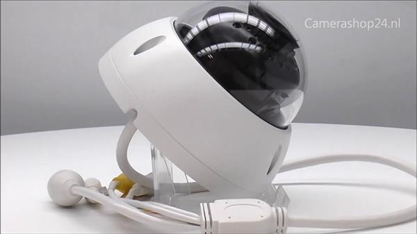 Grote foto dahua oem 4k ip camera 30m nachtzicht 4mm lens poe sd kaart slot uhd1 audio tv en foto professionele video apparatuur