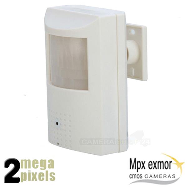 Grote foto full hd 4in1 pir camera plastic mini camera hdcvb17 audio tv en foto professionele video apparatuur